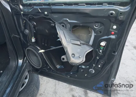 2020 Chevrolet Equinox Fwd Ls from USA, damaged, VIN 3GNAXHEV7LS633800